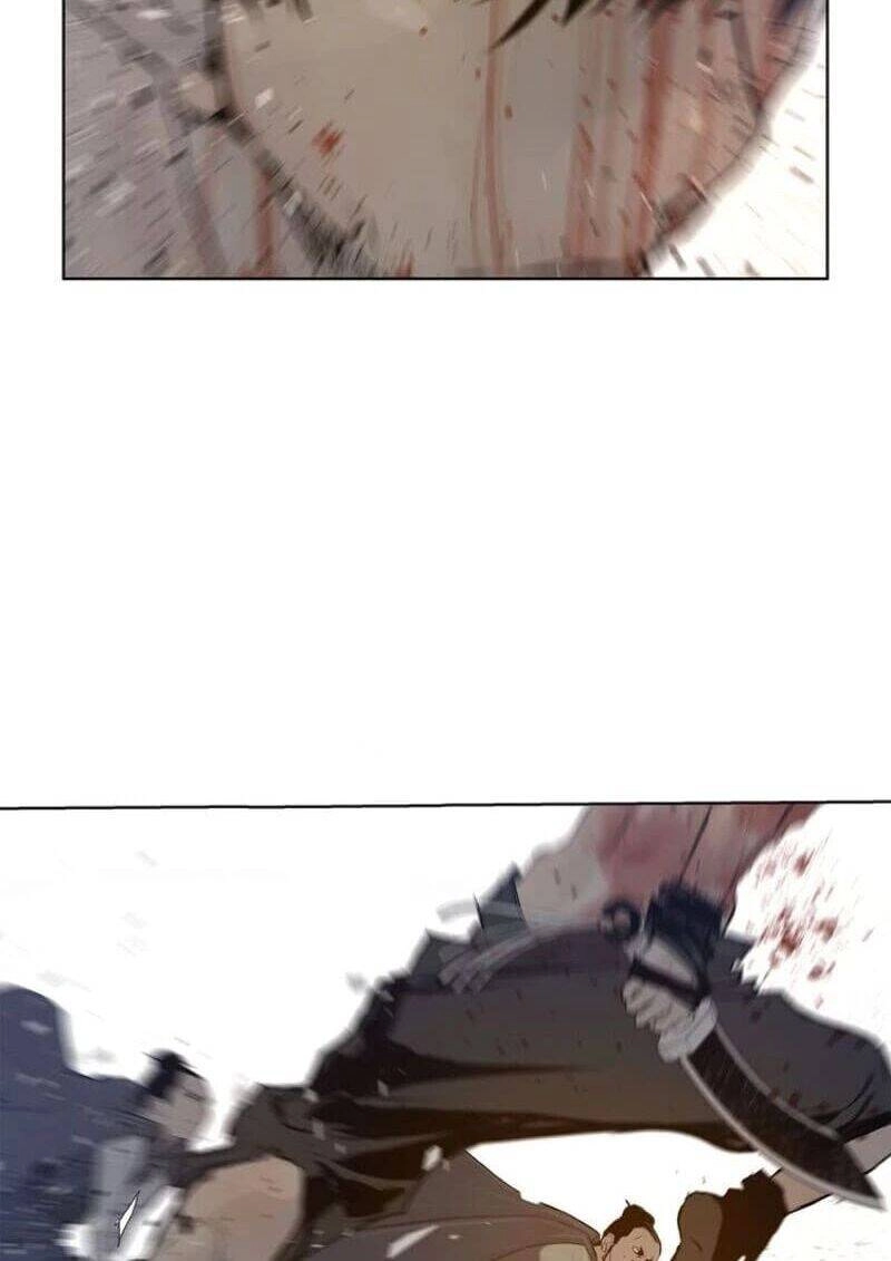 Vinh Quang Kiếm Chapter 26 - 16