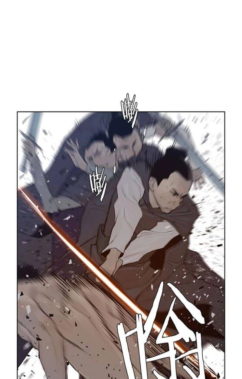 Vinh Quang Kiếm Chapter 26 - 21