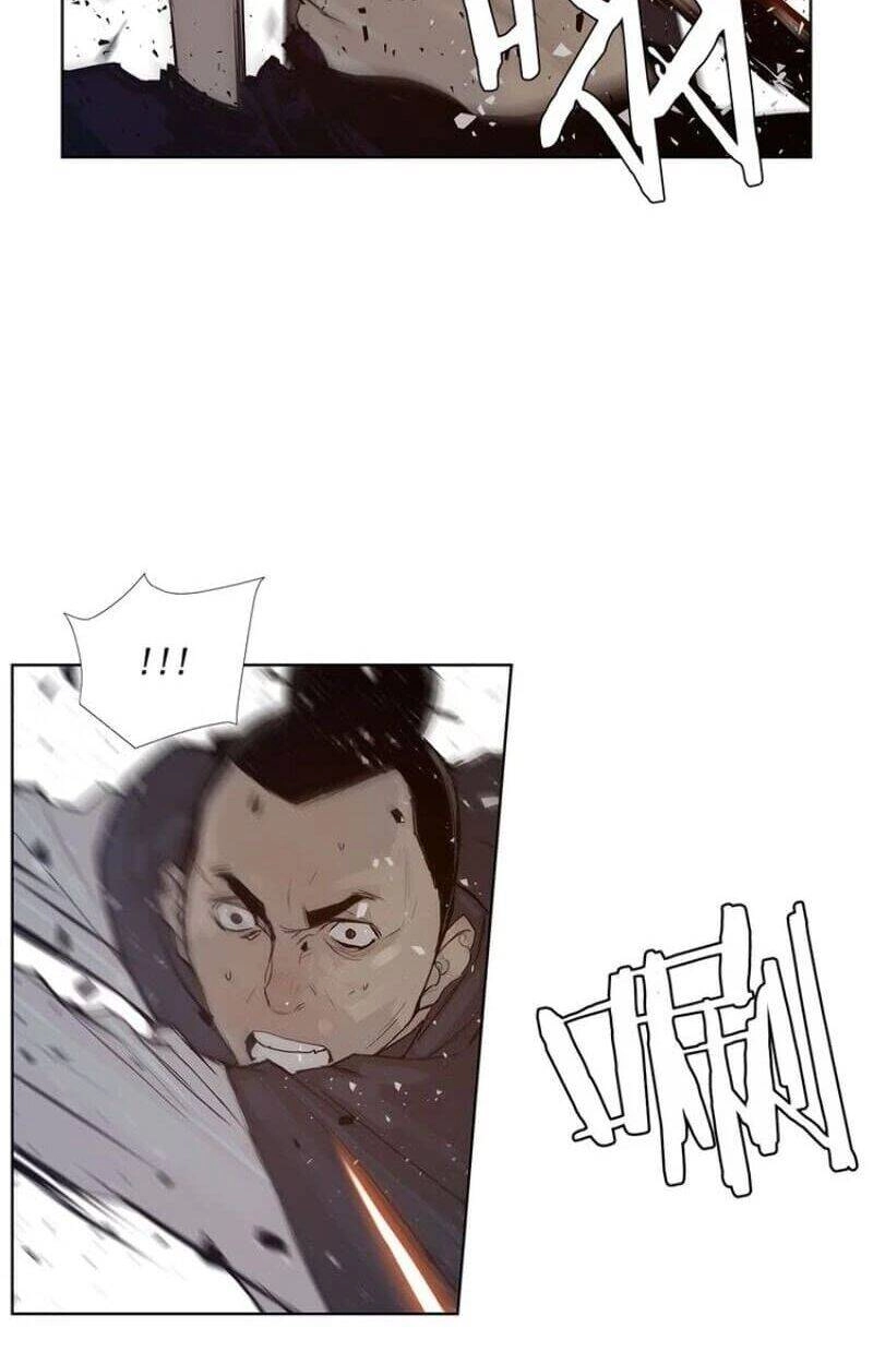 Vinh Quang Kiếm Chapter 26 - 22