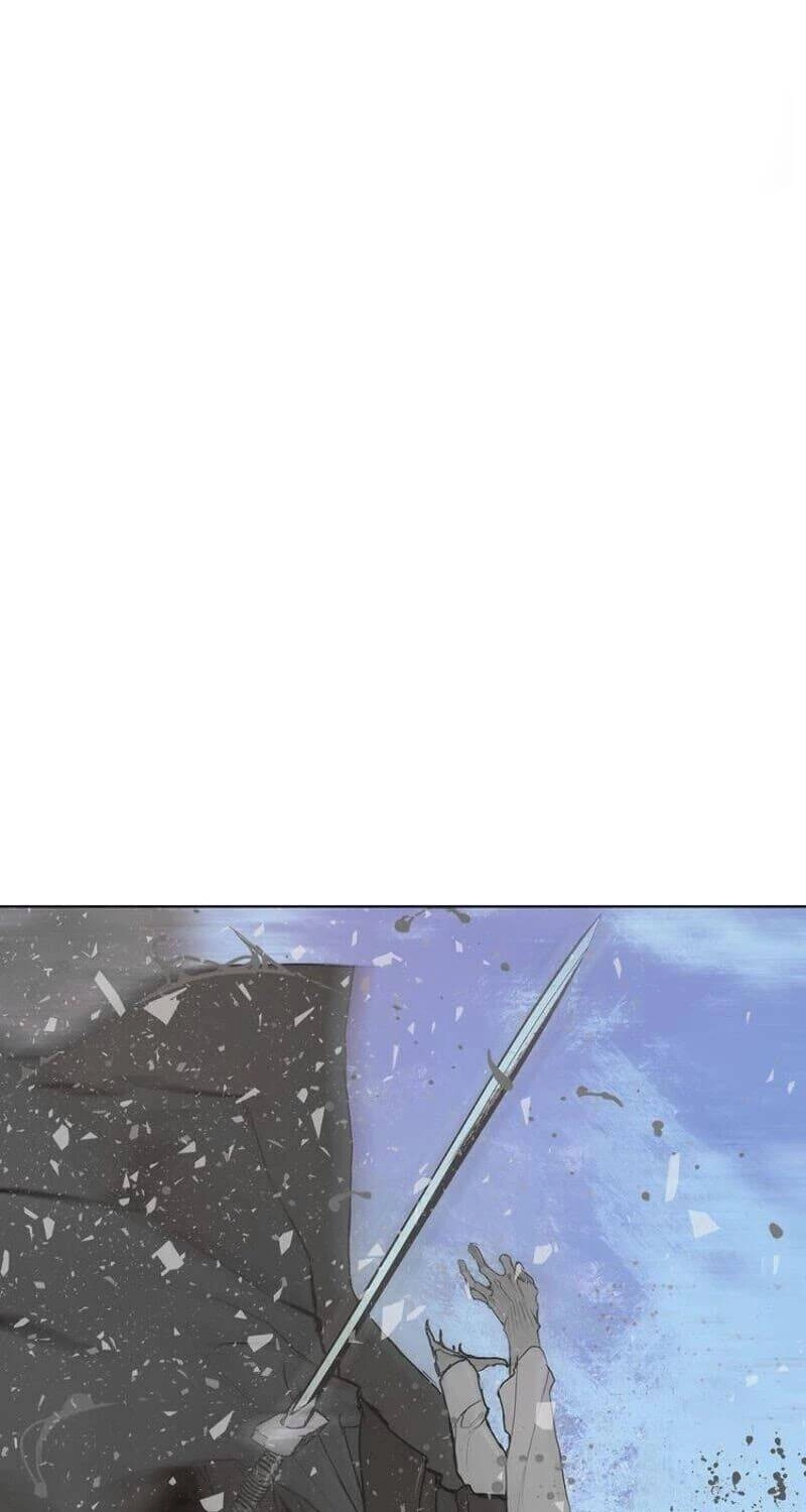 Vinh Quang Kiếm Chapter 26 - 23