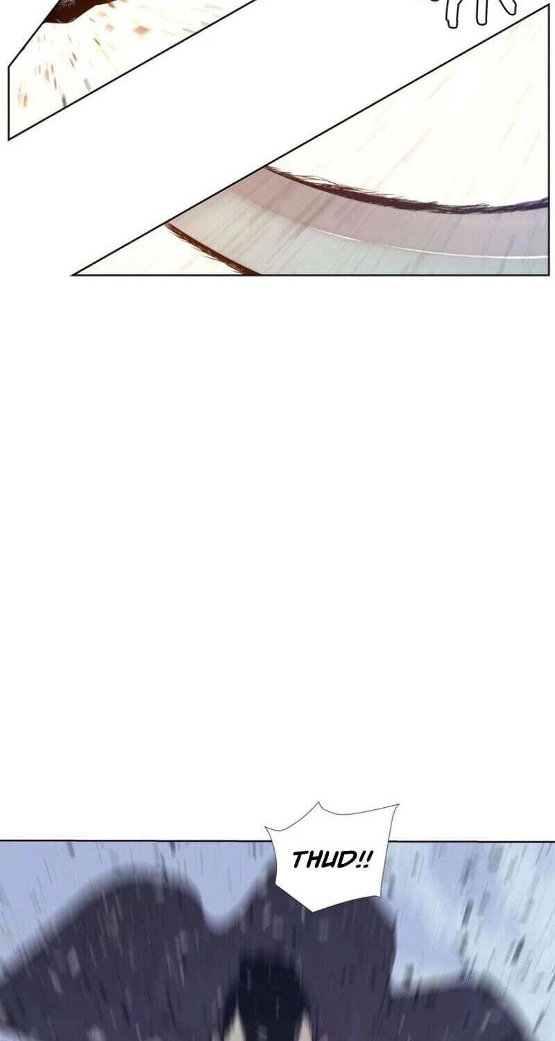 Vinh Quang Kiếm Chapter 26 - 36