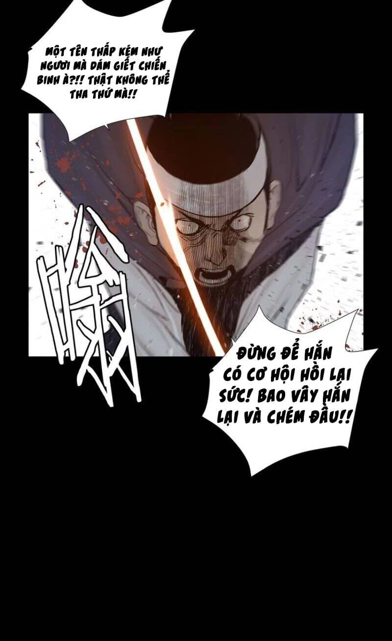 Vinh Quang Kiếm Chapter 26 - 41