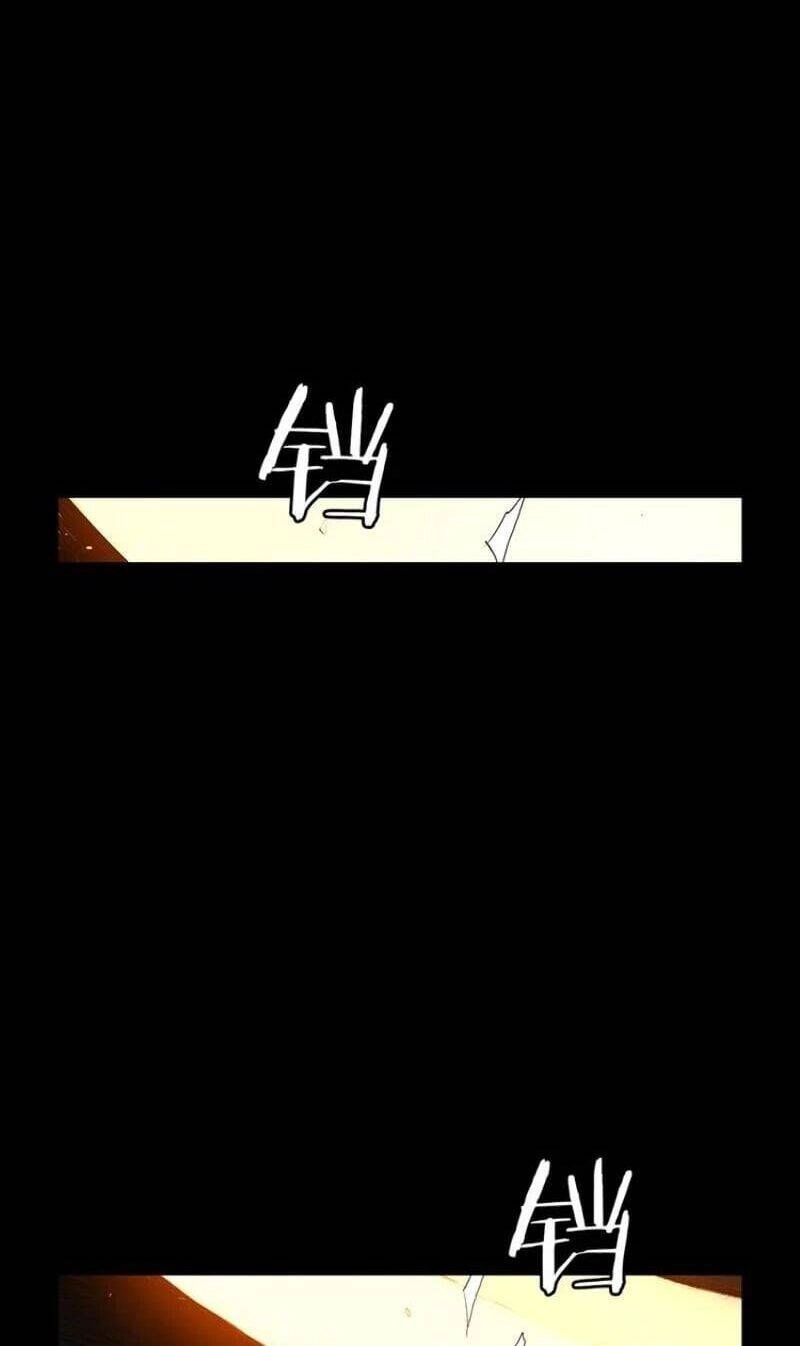 Vinh Quang Kiếm Chapter 26 - 44