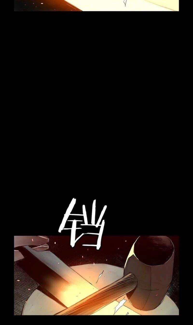 Vinh Quang Kiếm Chapter 26 - 45