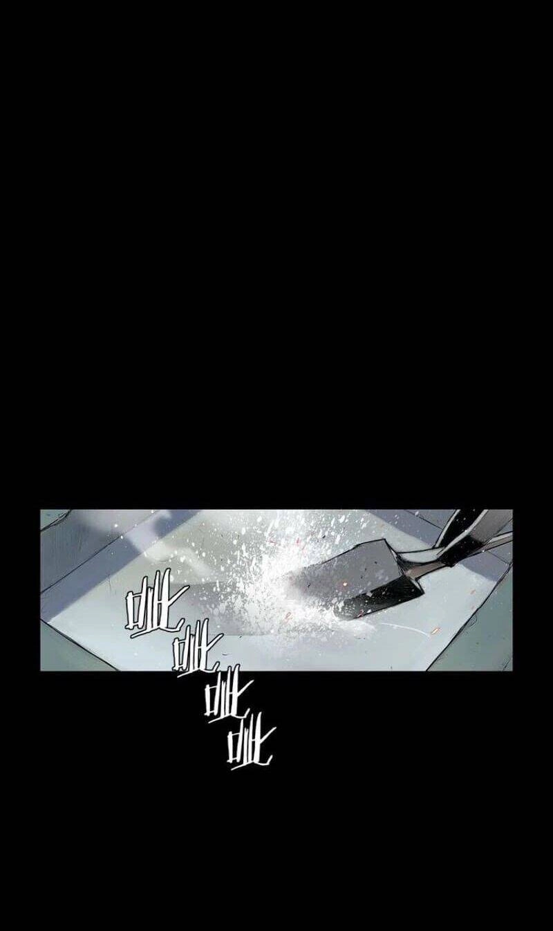 Vinh Quang Kiếm Chapter 26 - 46