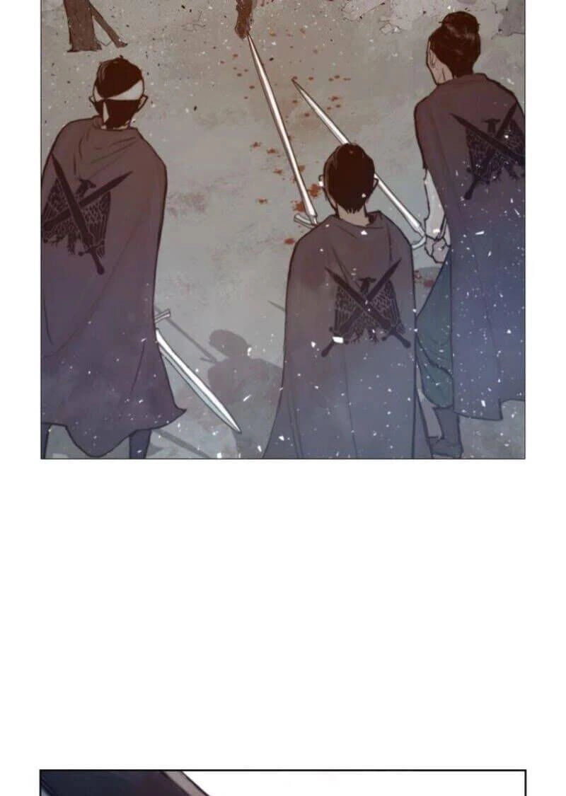 Vinh Quang Kiếm Chapter 26 - 49