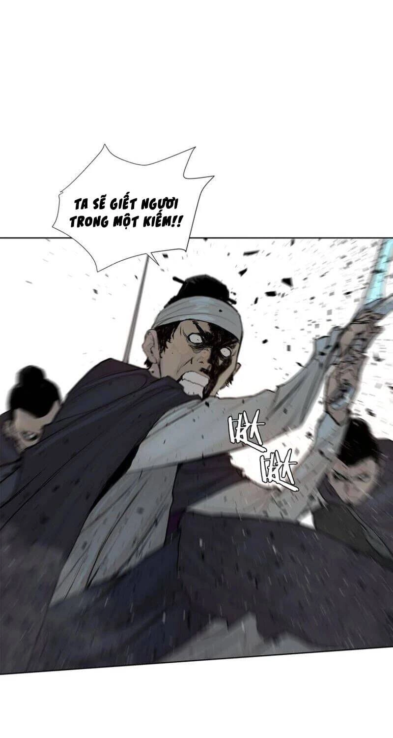 Vinh Quang Kiếm Chapter 26 - 53