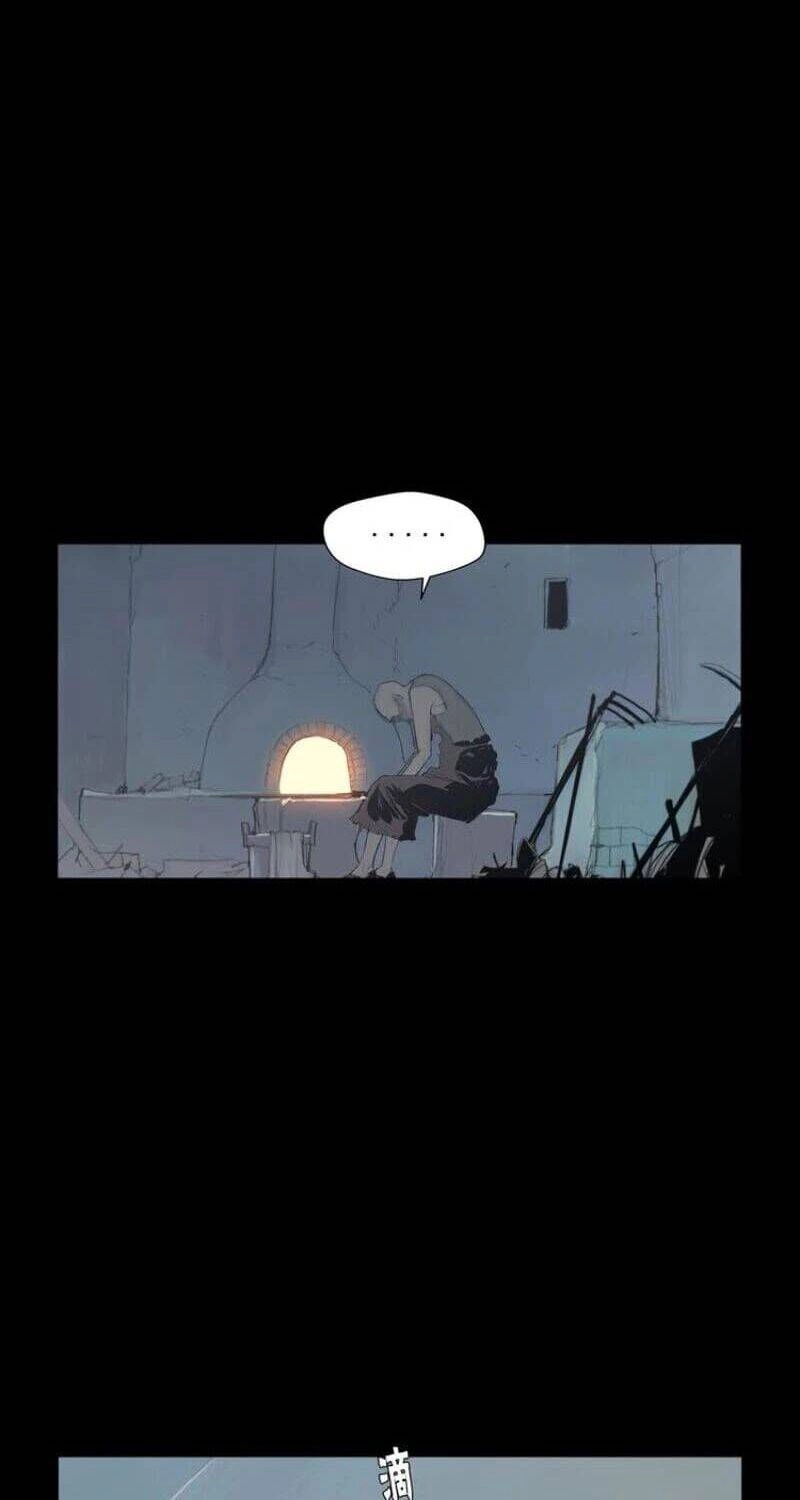 Vinh Quang Kiếm Chapter 26 - 60