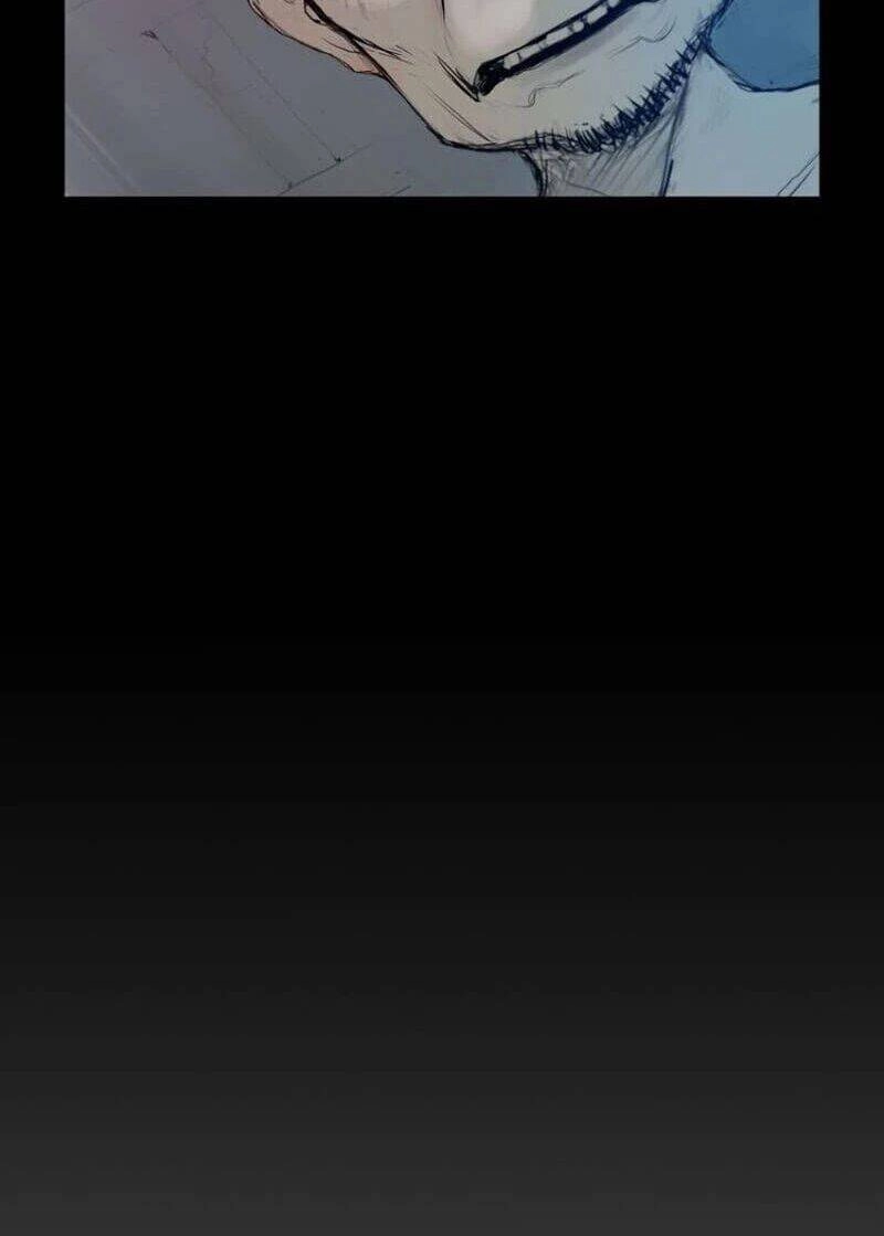 Vinh Quang Kiếm Chapter 26 - 62