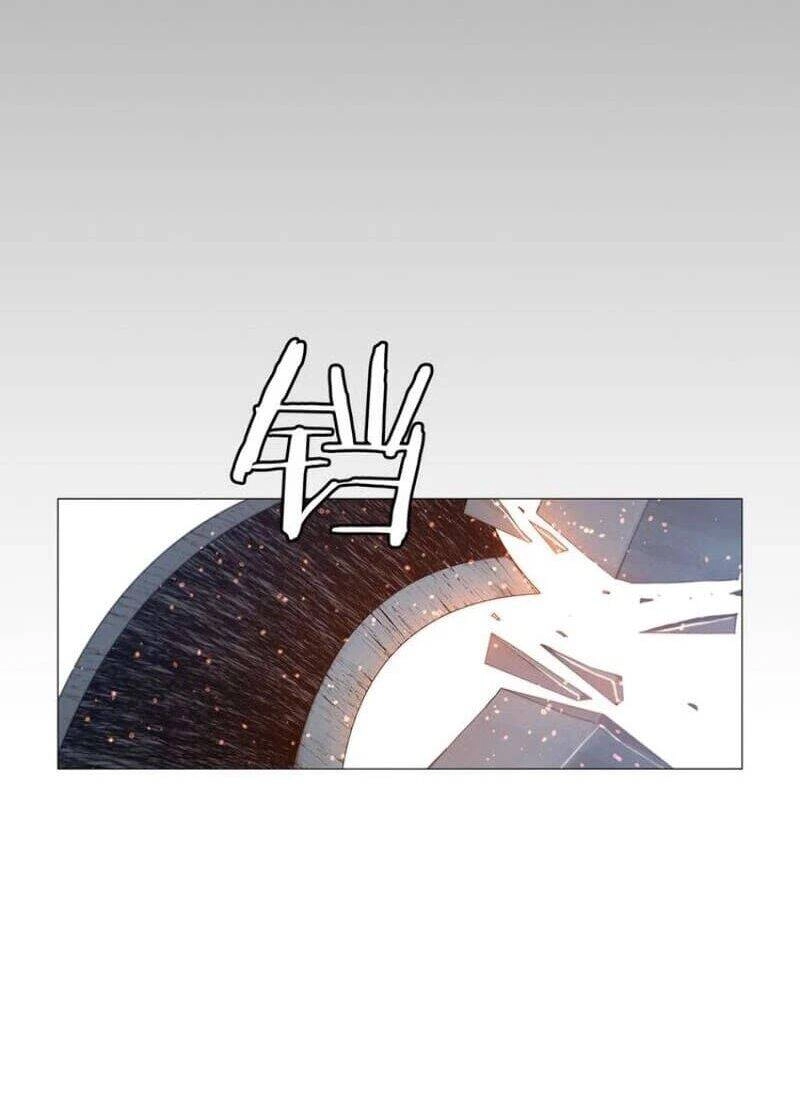 Vinh Quang Kiếm Chapter 26 - 64