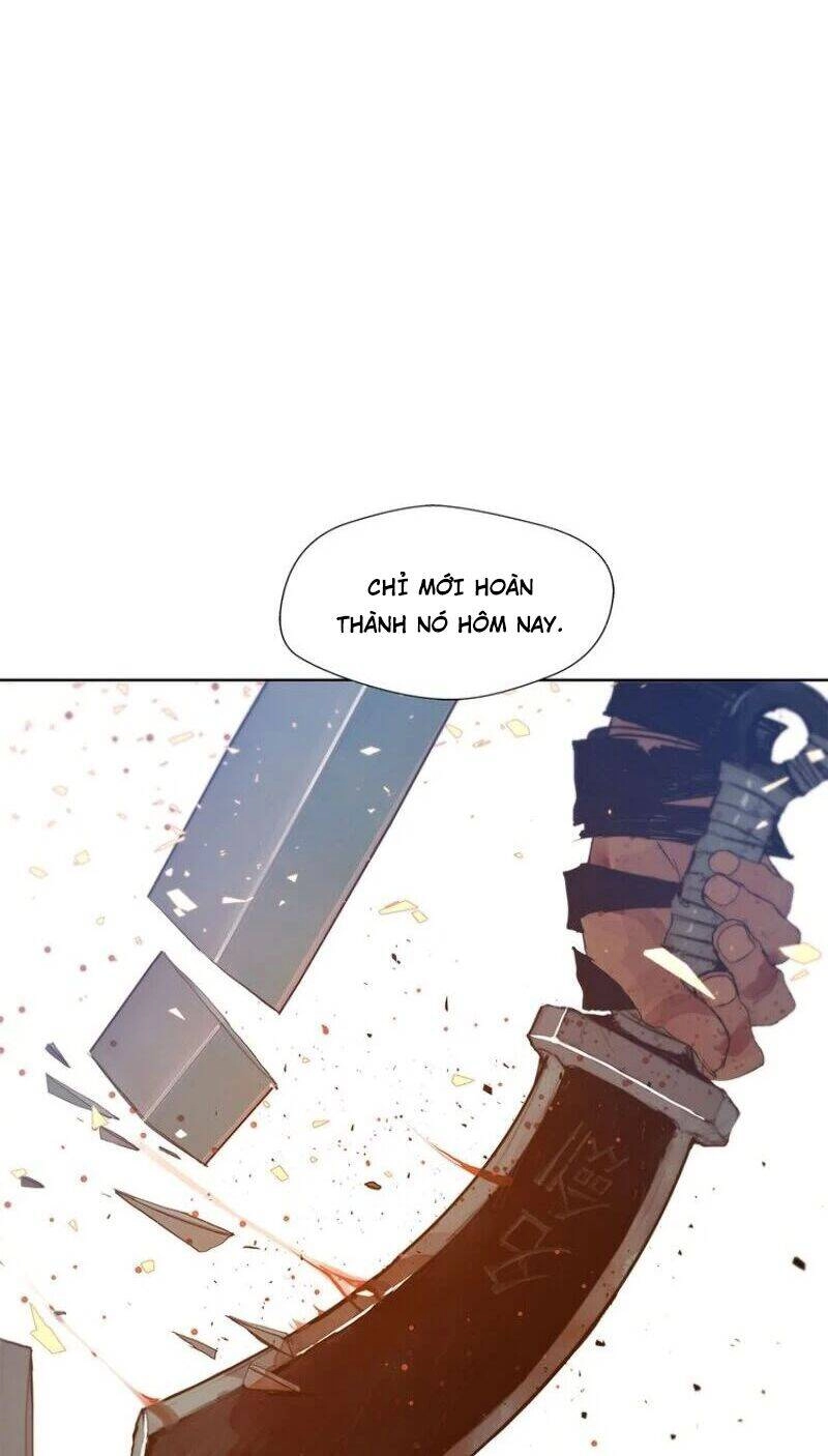 Vinh Quang Kiếm Chapter 26 - 66