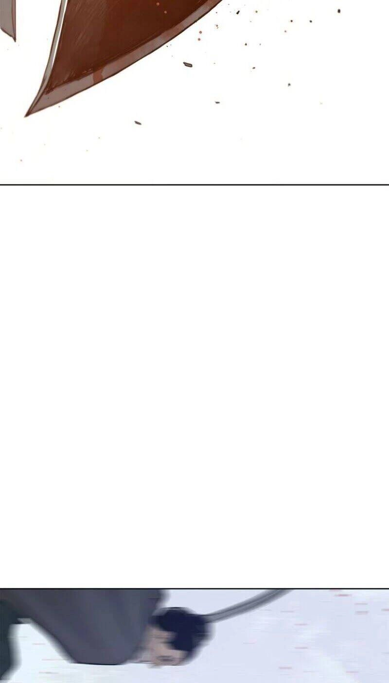 Vinh Quang Kiếm Chapter 26 - 67