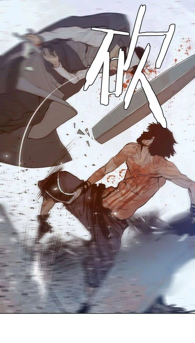 Vinh Quang Kiếm Chapter 26 - 68