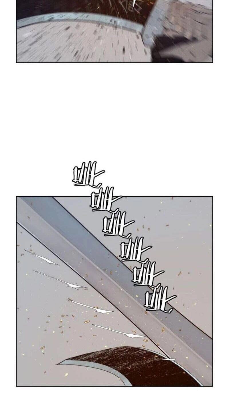 Vinh Quang Kiếm Chapter 27 - 32