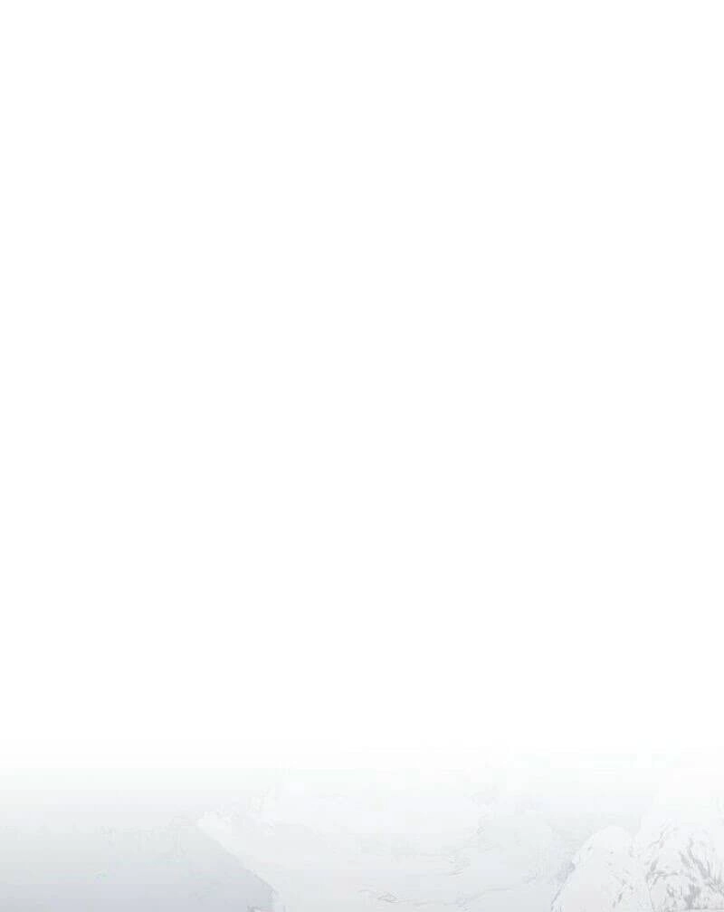 Vinh Quang Kiếm Chapter 27 - 43