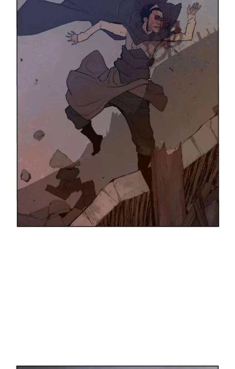 Vinh Quang Kiếm Chapter 27 - 60