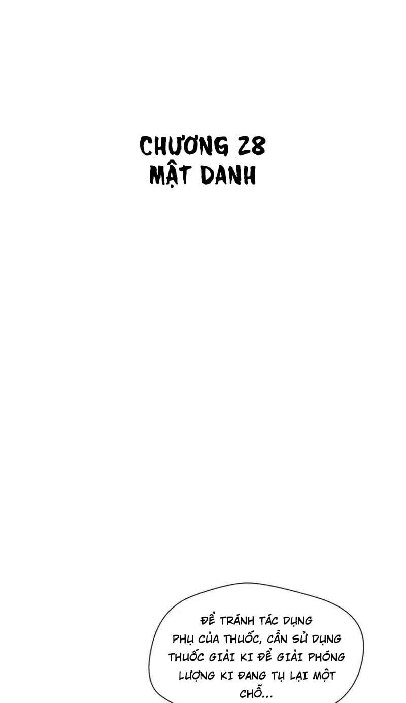 Vinh Quang Kiếm Chapter 28 - 18