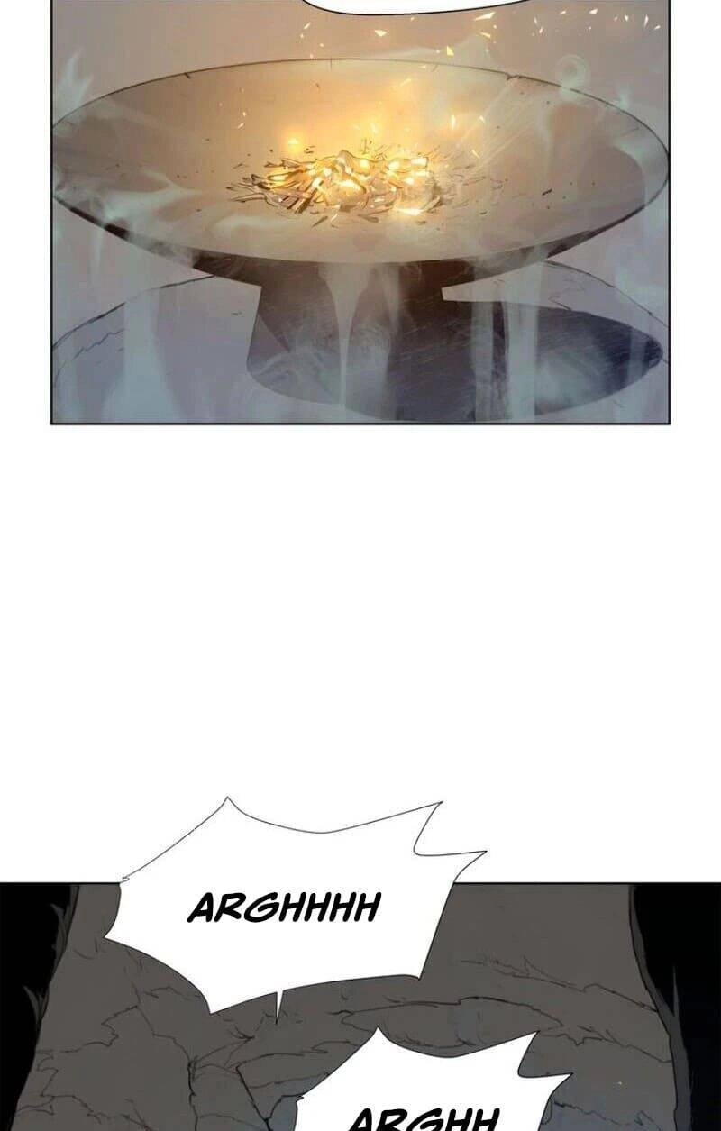 Vinh Quang Kiếm Chapter 28 - 49