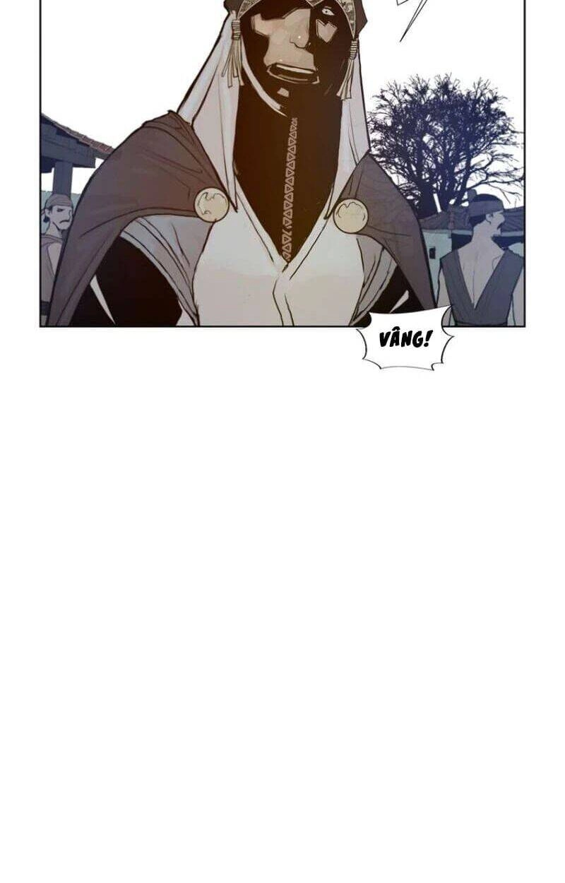 Vinh Quang Kiếm Chapter 29 - 4