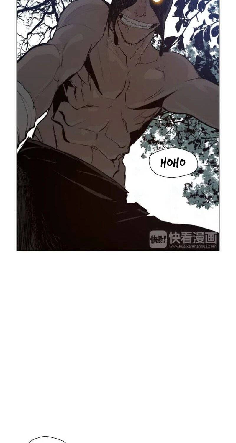 Vinh Quang Kiếm Chapter 29 - 19