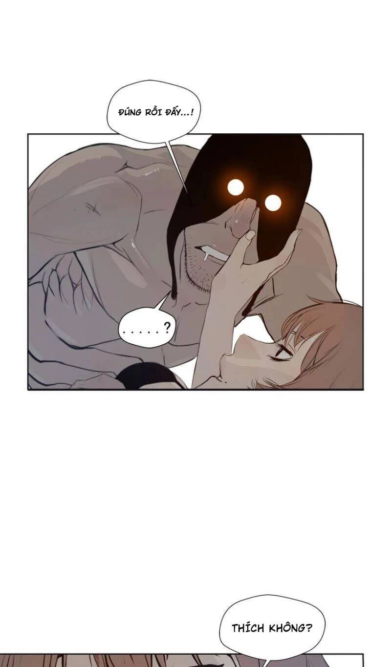 Vinh Quang Kiếm Chapter 29 - 24