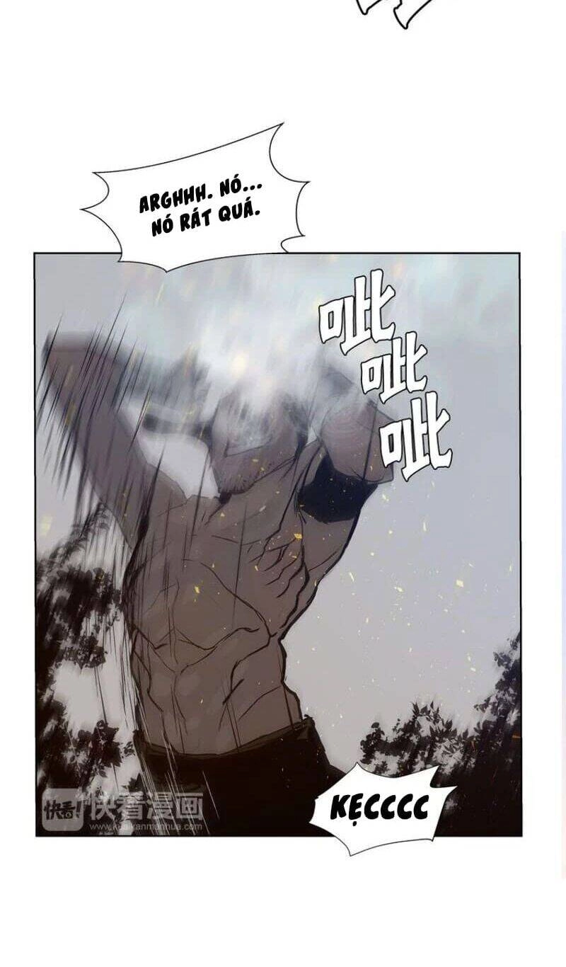 Vinh Quang Kiếm Chapter 29 - 27