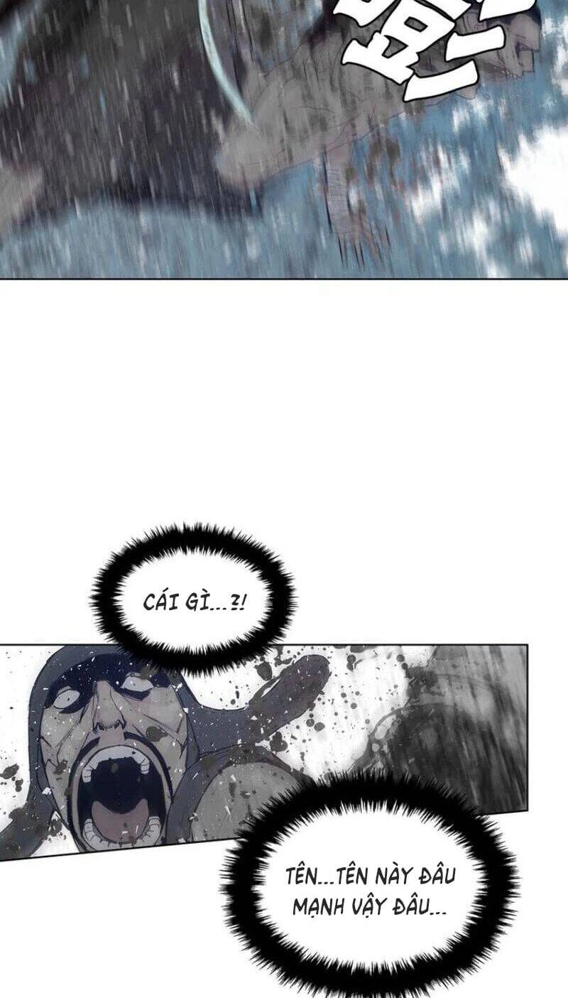 Vinh Quang Kiếm Chapter 29 - 39