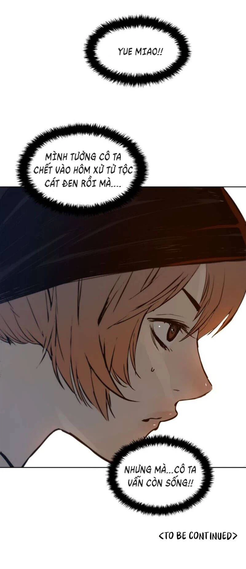 Vinh Quang Kiếm Chapter 29 - 48