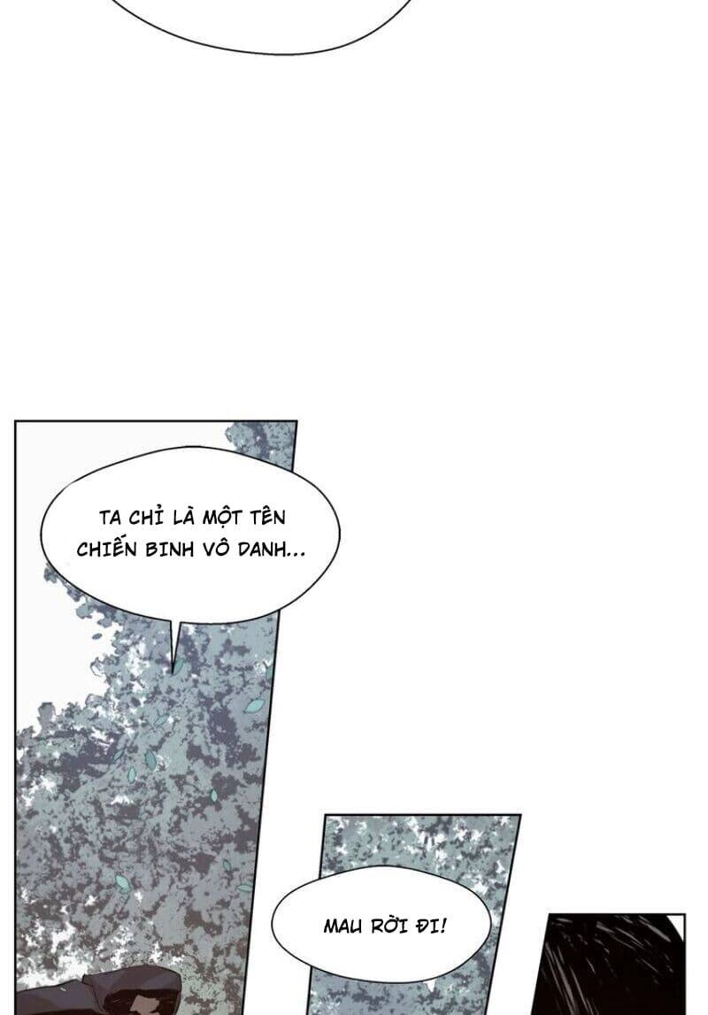 Vinh Quang Kiếm Chapter 30 - 40