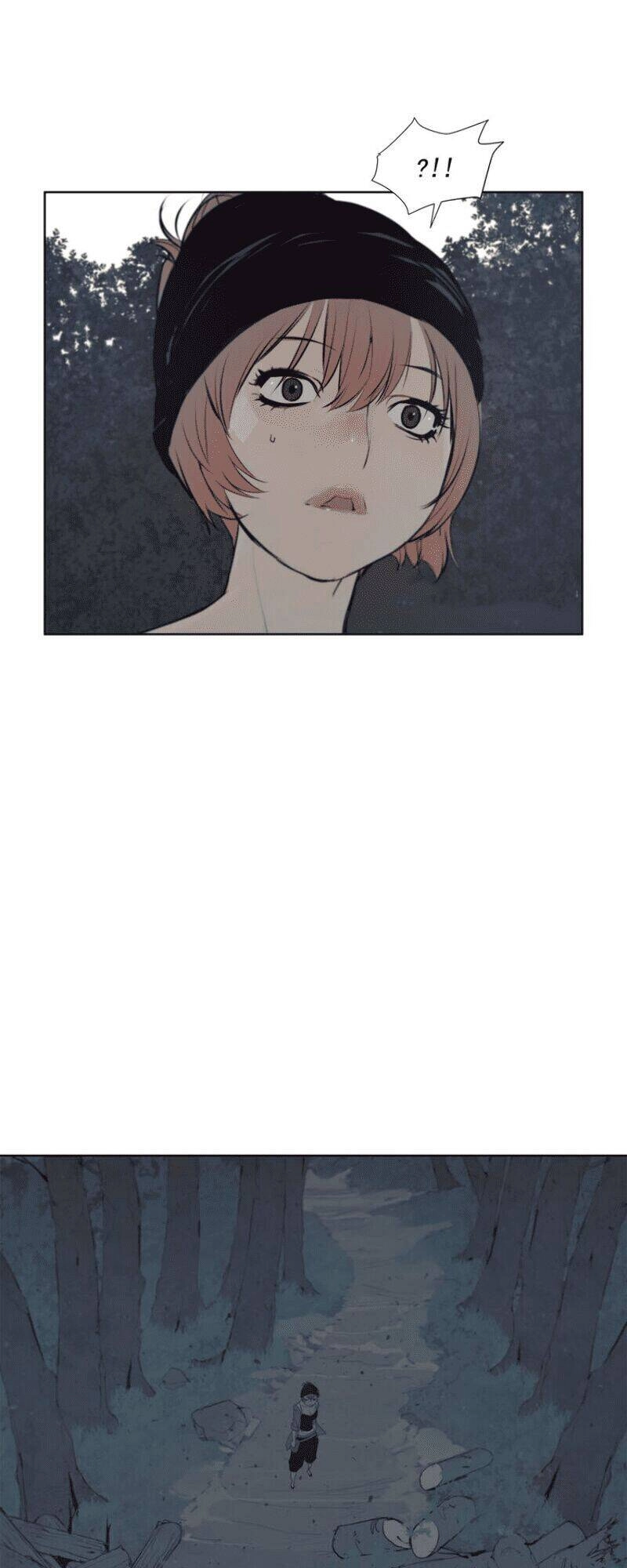 Vinh Quang Kiếm Chapter 30 - 48