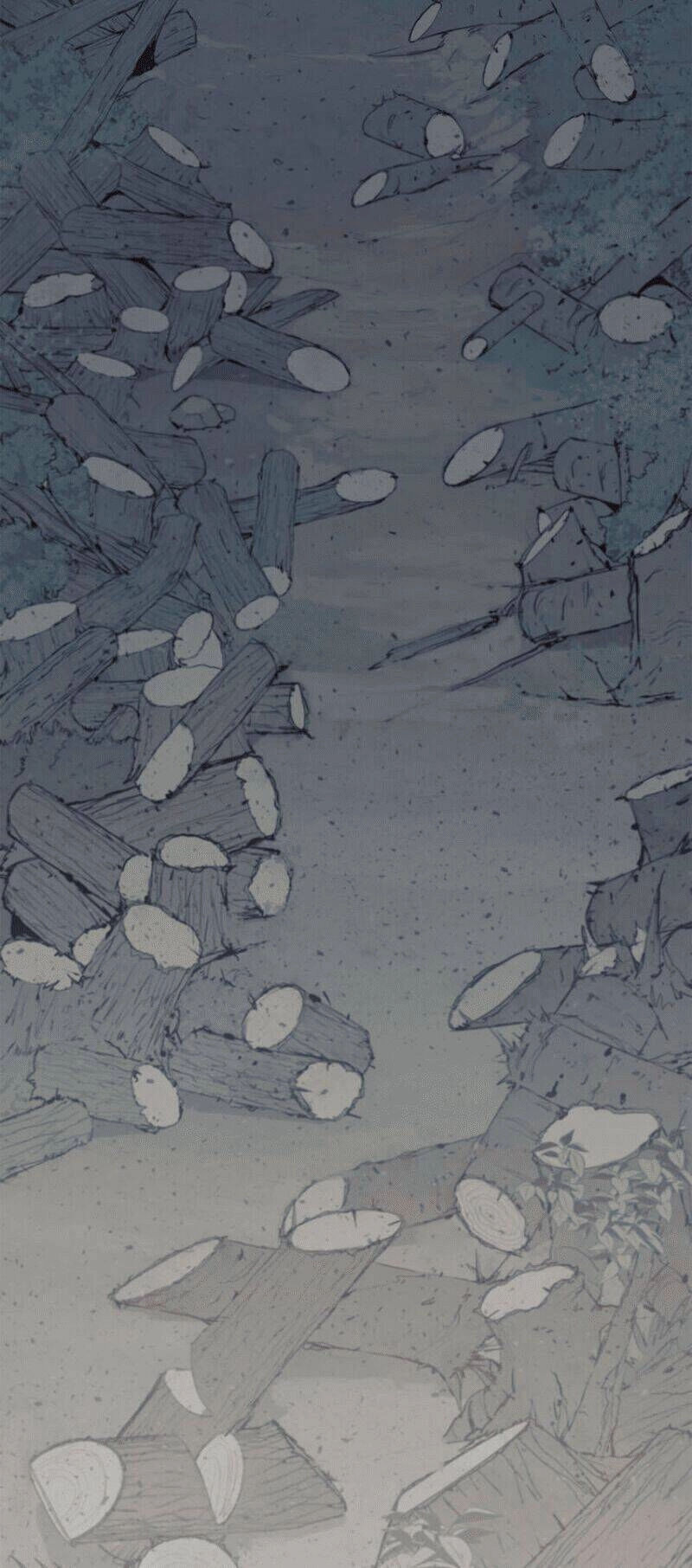 Vinh Quang Kiếm Chapter 30 - 49