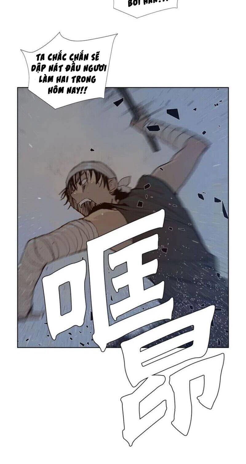 Vinh Quang Kiếm Chapter 32 - 13