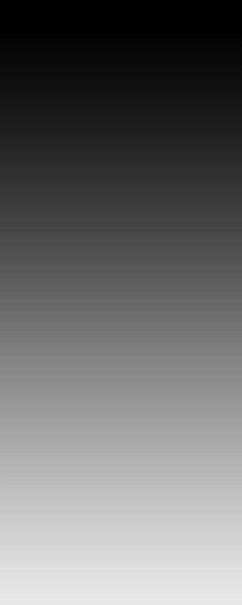 Vinh Quang Kiếm Chapter 32 - 26