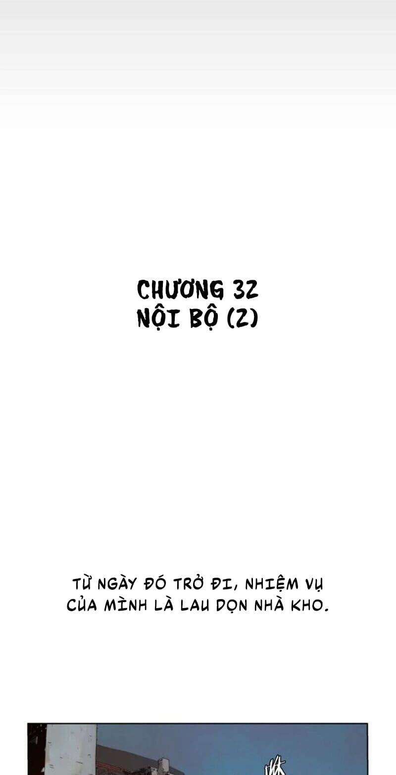 Vinh Quang Kiếm Chapter 32 - 27