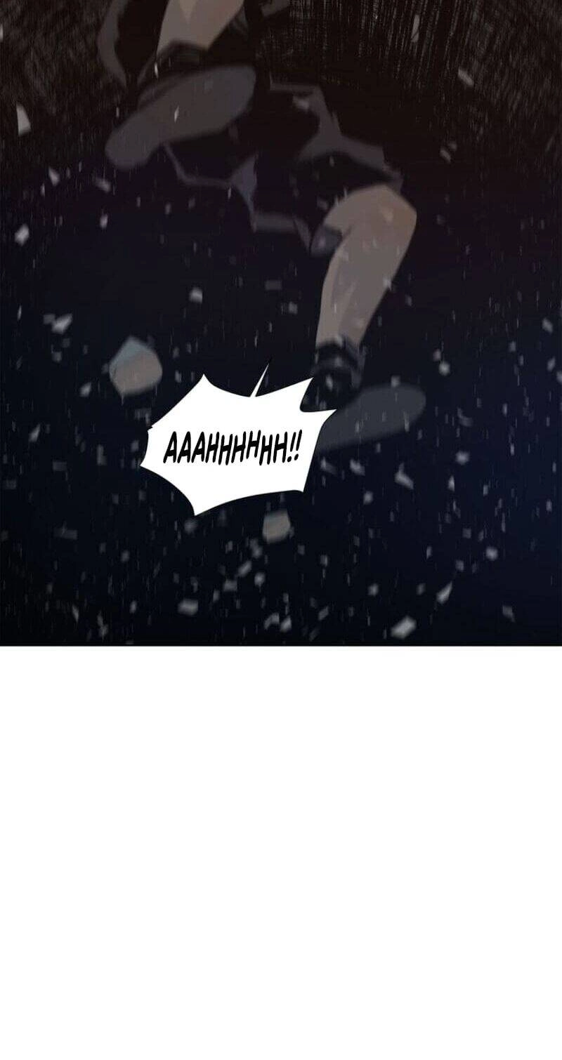 Vinh Quang Kiếm Chapter 32 - 43