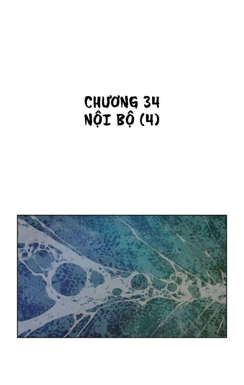 Vinh Quang Kiếm Chapter 34 - 5