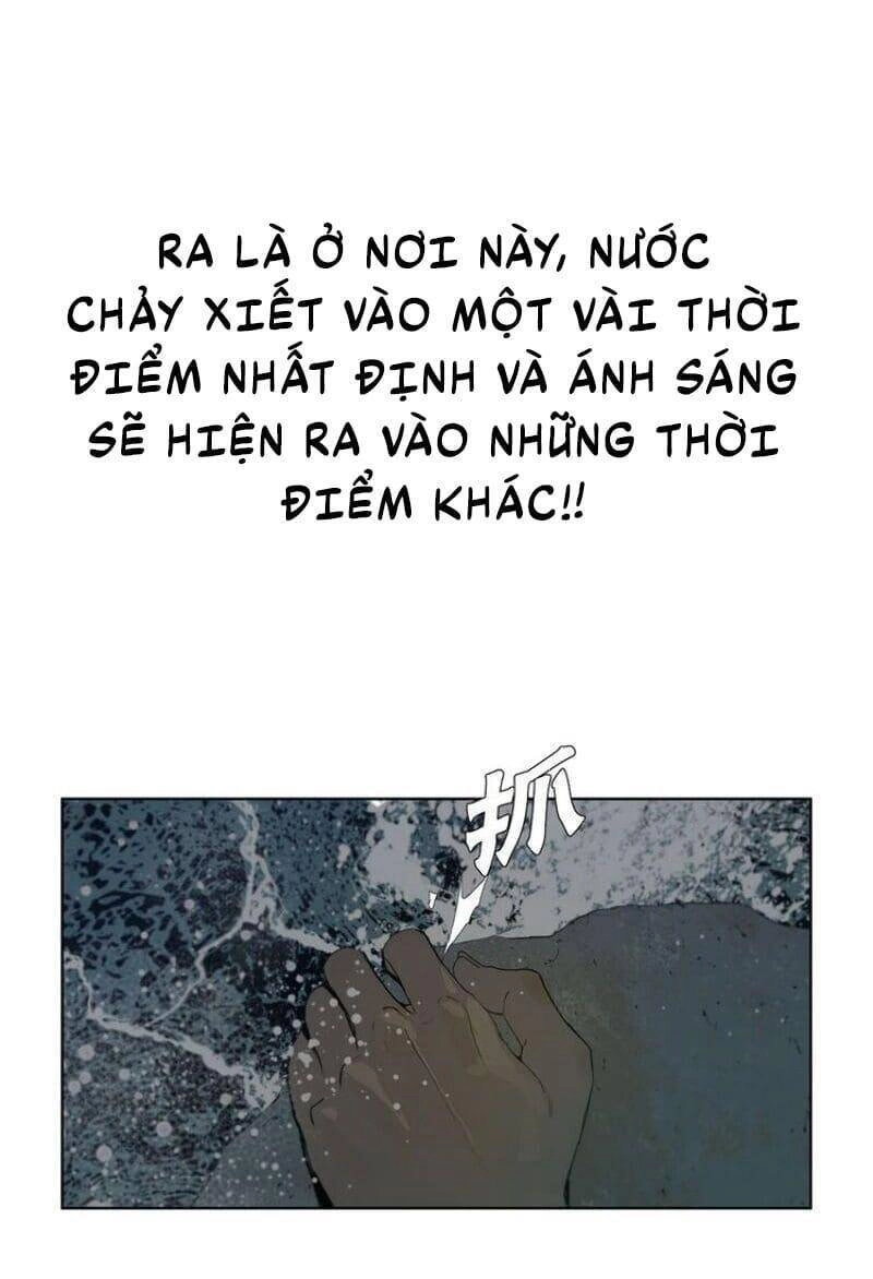 Vinh Quang Kiếm Chapter 34 - 15