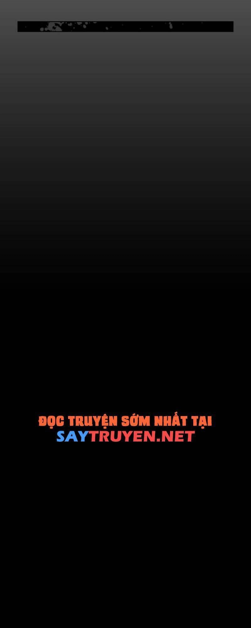 Vinh Quang Kiếm Chapter 34 - 18