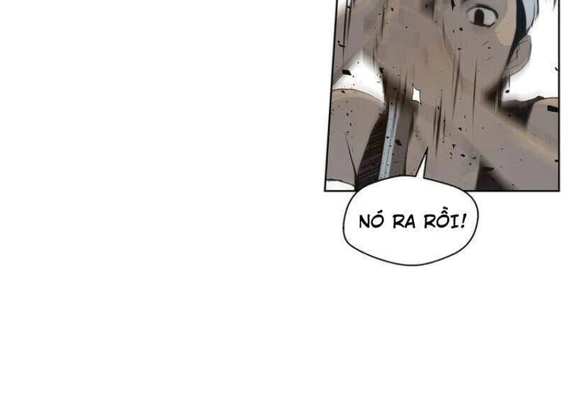 Vinh Quang Kiếm Chapter 34 - 26