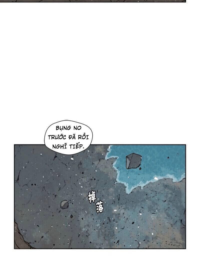 Vinh Quang Kiếm Chapter 35 - 11