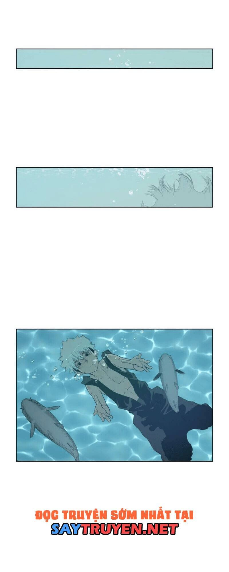 Vinh Quang Kiếm Chapter 35 - 24