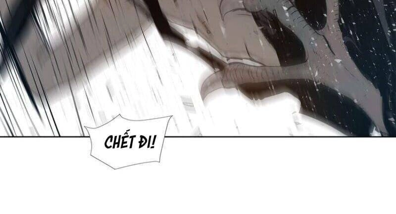 Vinh Quang Kiếm Chapter 36 - 9