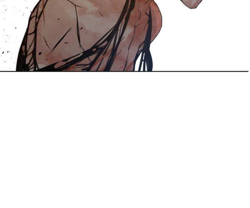 Vinh Quang Kiếm Chapter 36 - 31