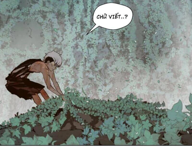 Vinh Quang Kiếm Chapter 36 - 35