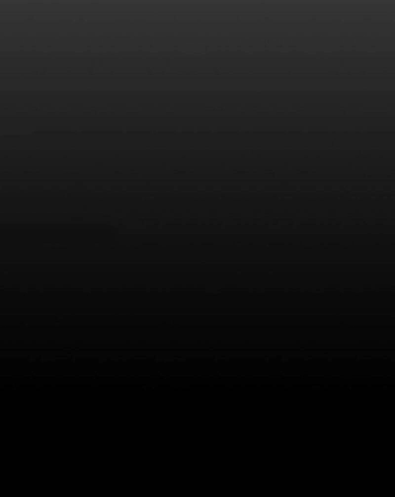 Vinh Quang Kiếm Chapter 37 - 9