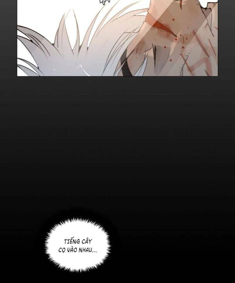 Vinh Quang Kiếm Chapter 37 - 34