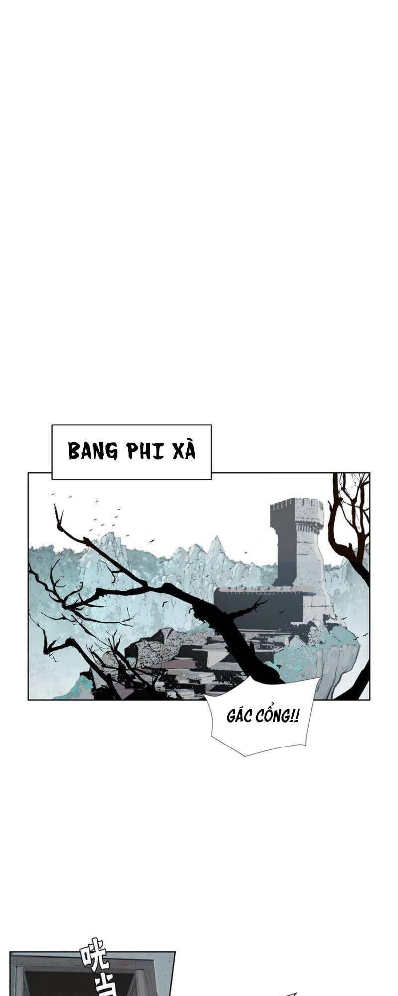 Vinh Quang Kiếm Chapter 38 - 9