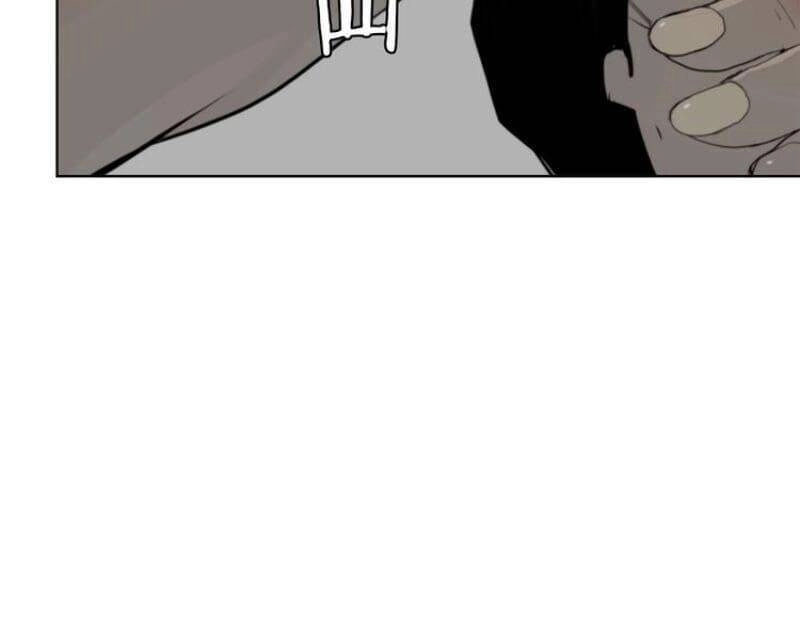 Vinh Quang Kiếm Chapter 38 - 33