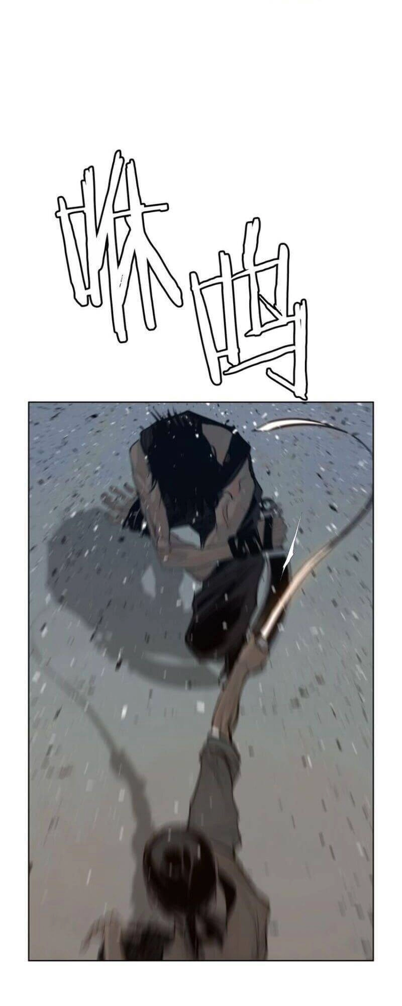 Vinh Quang Kiếm Chapter 38 - 36