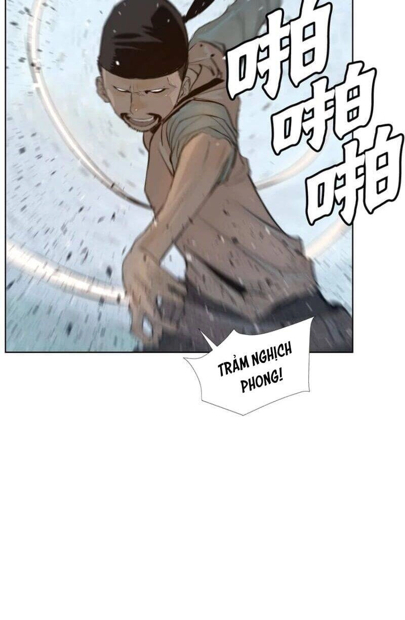 Vinh Quang Kiếm Chapter 39 - 13